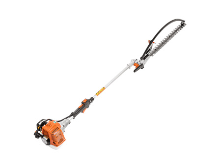Long Pole Arc Hedge trimmer