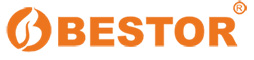 Shandong BESTOR garden machinery Co.,Ltd.