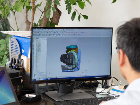Design Office